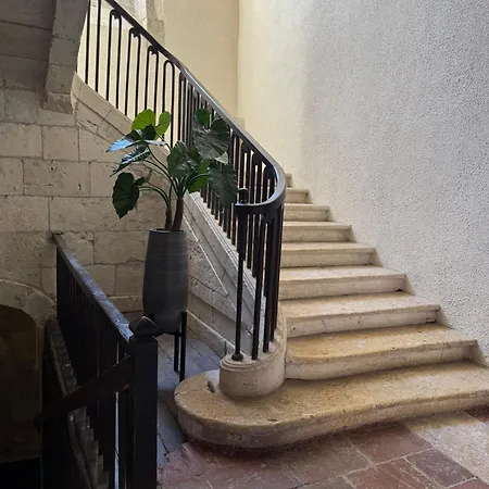 L'amiraute Sur Baise فندق مبيت وإفطار Saint-Jean-Poutge