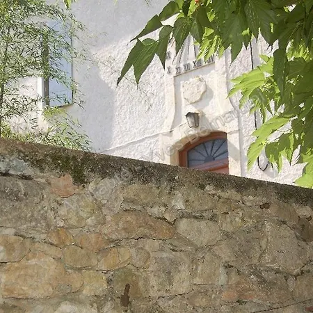 Maison d'hôtes L'amirauté Sur Baïse