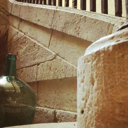 فندق مبيت وإفطار L'amiraute Sur Baise 3*