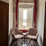 Le Cozy Oda ve Kahvaltı Saint-Jean-Poutge