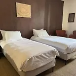 Le Cozy Oda ve Kahvaltı