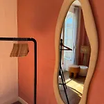 Le Cozy Oda ve Kahvaltı