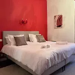 Le Cozy 3*