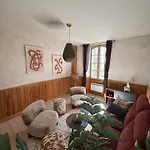 Le Cozy 3*