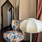 Le Cozy Oda ve Kahvaltı
