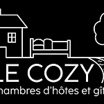 Oda ve Kahvaltı Le Cozy 3*