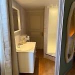 Le Cozy