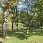 Oda ve Kahvaltı Le Cozy 3*