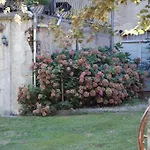 Le Cozy Oda ve Kahvaltı
