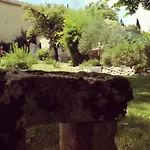 Le Cozy Oda ve Kahvaltı 3*