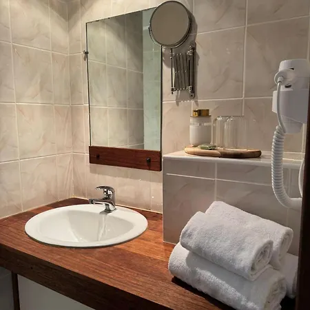 L'amiraute Sur Baise Saint-Jean-Poutge