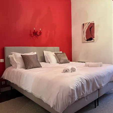 Le Cozy 3*