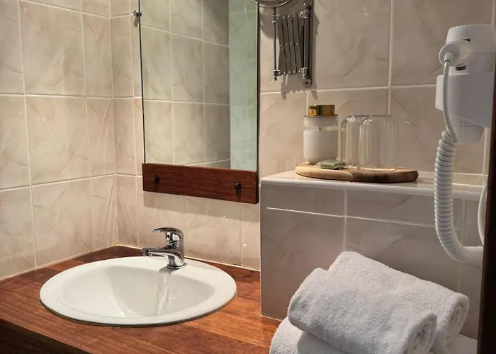 Le Cozy Saint-Jean-Poutge