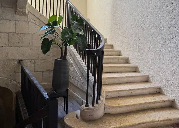 Le Cozy Bed and breakfast Saint-Jean-Poutge