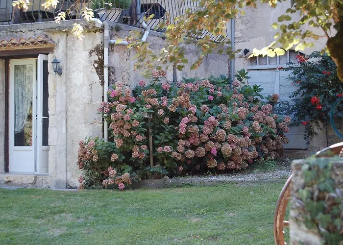 Le Cozy Bed and breakfast